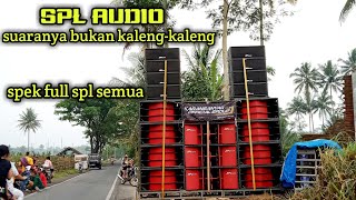 Download lagu Asli Ngeri...!! Cek Sound SPL AUDIO di pajaran, poncokusumo Malang mp3 Download lagu Asli Ngeri...!! Cek Sound SPL AUDIO di pajaran, poncokusumo Malang mp3