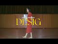 DESIG - LENAND