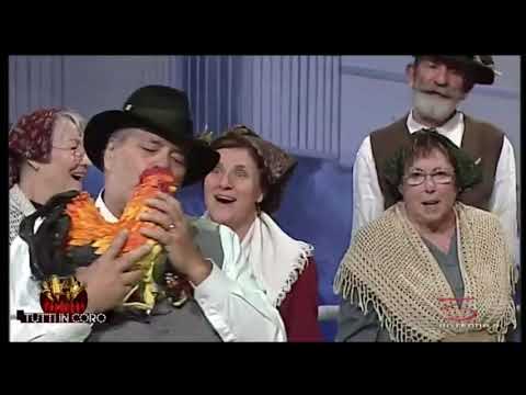 Me compare Giacometo  WWW.COSTUMIBISIACHI.IT