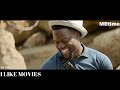 ME TIME(2022)-MOUNTAIN LION | HD | I like movies