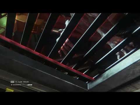 step on me mommy Jellybean