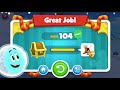 Full Game Funnys Funhouse Mania Mickey Mouse Donald Duck Goofy Disney Game For Kids