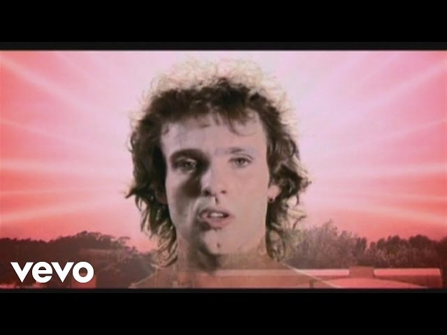 Los Auténticos Decadentes - El Gran Señor (Official Video) Los Auténticos Decadentes - El Gran Señor (Official Video)