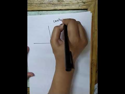 Effortless Learning With Polynomial Worksheets