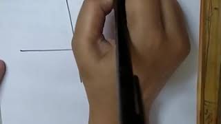 Worksheet 5 - Polynomial