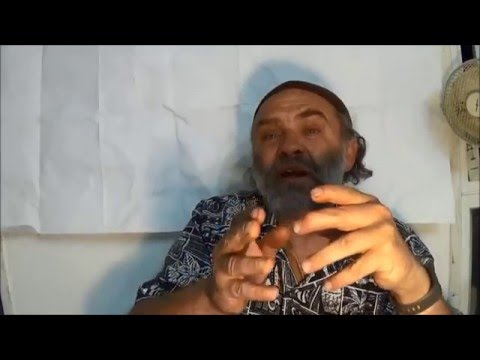 תצוגת סרטון