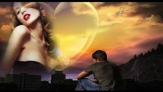 SOMETIMES A LOVE GOES WRONG  -  CARRIE LUCAS  -  (1979)