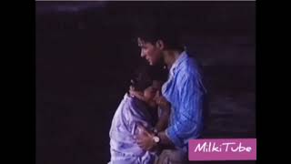 Waiting on you/ Music Break