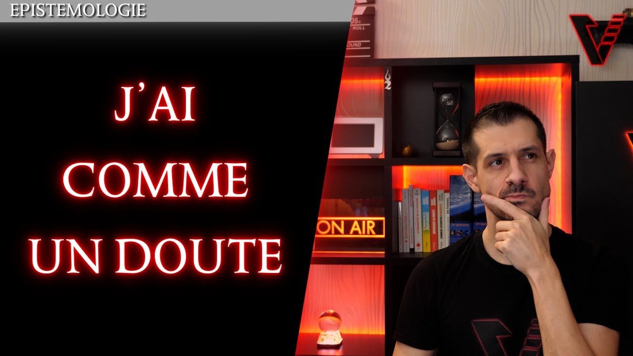 lecteur video