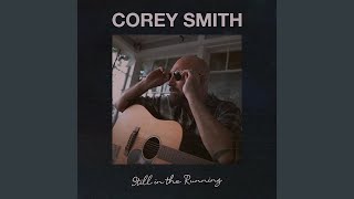 Still in the Running