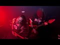 Ten Years Of Project Pain Video Highlights