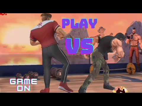 Fighting Gamecock Forum