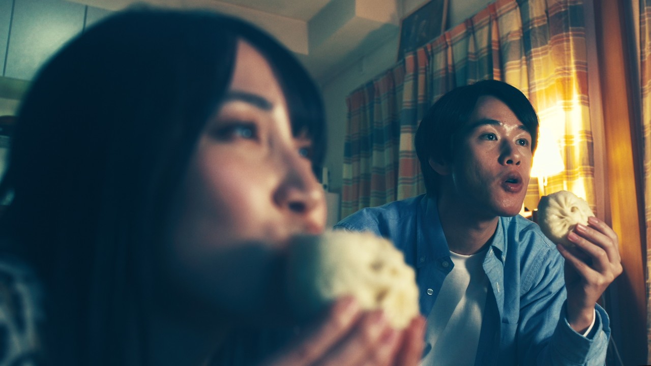 パニック・イン・ザ関西電気保安　第7話「来訪」 | 関西電気保安協会【公式】