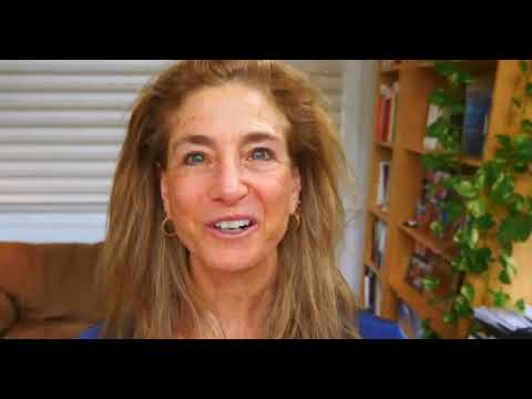 Tara Brach | Remembering beauty and goodness to overcome our negativity bias and build resilience