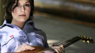 Brandi Carlile - Josephine Lyrics