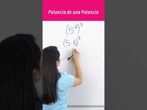 POWER of a POWER 🏋️‍♂️