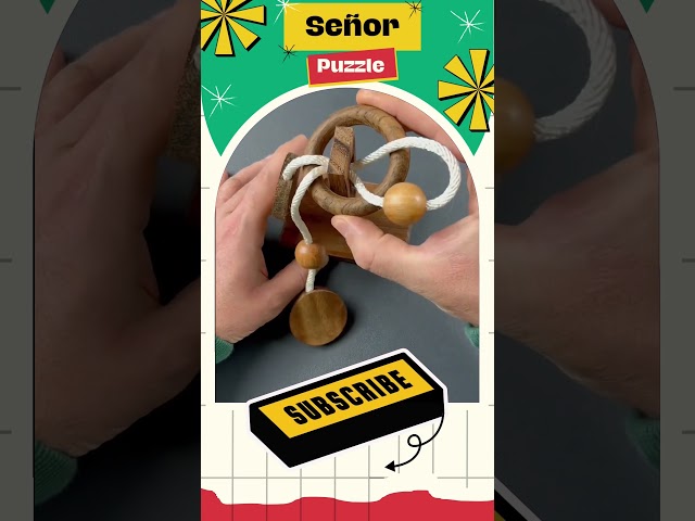 Vídeo relacionado con Ocultar Bloques Puzzle Montessori Geométrica Forma Puzzles Bloques de construcción de Madera 3D Rompecabezas de los niños educativos de Pensamiento lógico Juego de Entrenamiento Regalos (A)