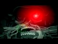 gatekeepers 21 opening HD