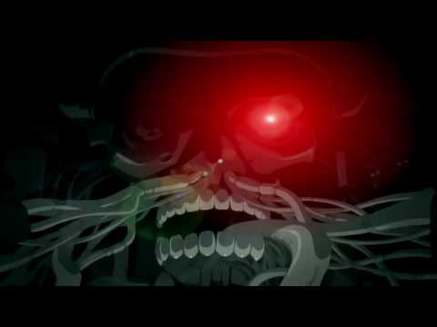 gatekeepers 21 opening HD