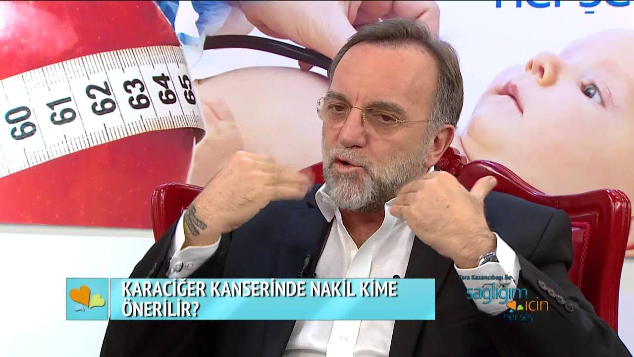 Hepatitler Karaciğer Sağlığını Ne Yönde Etkiler