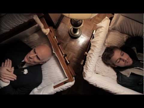 download lagu mp3 mp4 Foreverland Streaming, download mp3 Foreverland Streaming free download mp3, download mp3 Foreverland Streaming