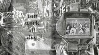 10CC - Brand New Day (Lyrics)