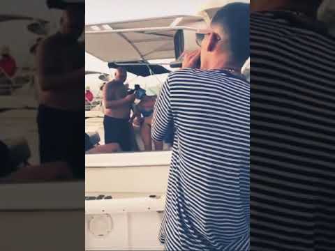 Ele A El Dominio (Tu Chapo)