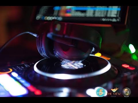 Live Mix Quarentena Kizomba Zouck Anos 2000  pt1
