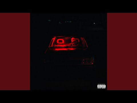 La belleza del caos (con Marmot & Dohnaire)