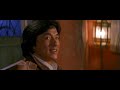 Armour Of God 2 Hindi