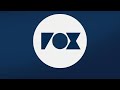 Paper Kite Productions Scullys Universal TV Fox Entertainment 20th Century Fox Television 2020