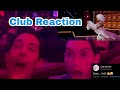 Lady Camden falls on the runway (Club Reaction) - RuPaul's Drag Race