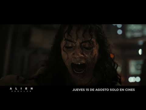 Anuncio: 'Prepárate'