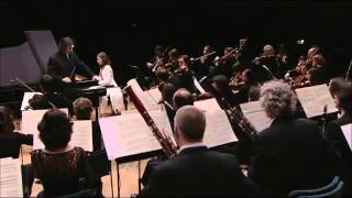 Download lagu Helene Grimaud (Ravel Piano Concerto In G) mp3 Download lagu Helene Grimaud (Ravel Piano Concerto In G) mp3