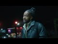 Omarion - Do You Well