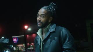 Omarion- Do You Well (Official Music Video)