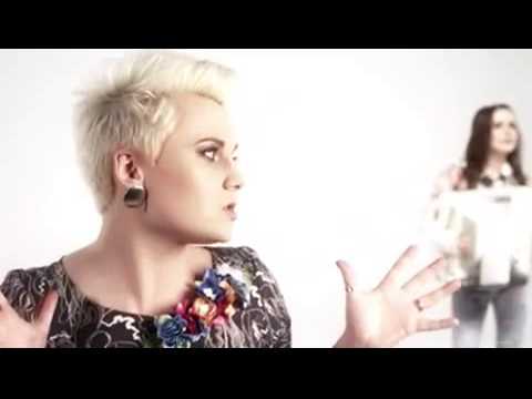 download lagu mp3 mp4 Download 5 31 Top 100 Mp3, download lagu Download 5 31 Top 100 Mp3 gratis, unduh video klip Download 5 31 Top 100 Mp3