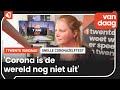 Komt de eerste betaalbare, betrouwbare en snelle coronazelftest uit Enschede?