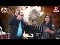 Sar Se Sarke Chunariya सर से सरके चुनरिया Full Song HD