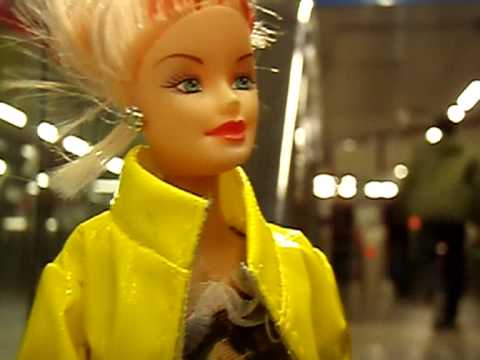 Belinda na koncercie Skinny Patrini