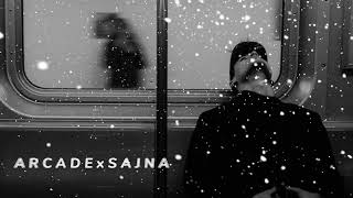 Download lagu Arcade x Sajna  slowed × reverb!@swn_vibes  #love #trending #lofi #trending #youtube mp3