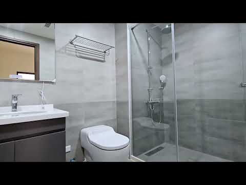 離A18青埔十分鐘車程價格僅一半全新未住大兩房兩衛平車