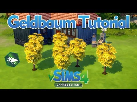 Sims 4 Haus Bauen Die Sims 4 2020 09 29