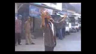 Download lagu Pacitan kutho asri mp3 Download lagu Pacitan kutho asri mp3