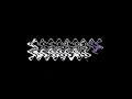 Klasky Csupo Effects 1