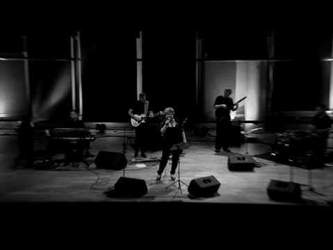 Lora Szafran -"Wino samotnych"("Nad Ranem"2013)