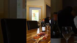 Enjoy the Authentic Outdoor Experience at Manning Park Resort  #shorts