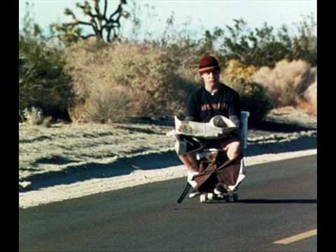 download lagu mp3 mp4 Jazze Pha Ay Dawg, download lagu Jazze Pha Ay Dawg gratis, unduh video klip Jazze Pha Ay Dawg