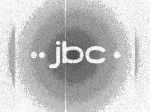 JBC - repo bytas