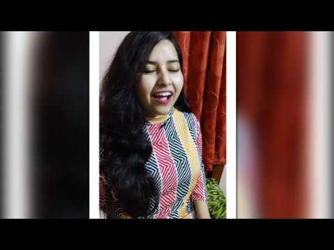 Agatha singh Laung Laachi